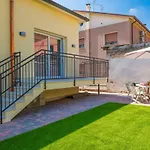 Family House Bivio