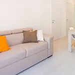 Family House Bivio