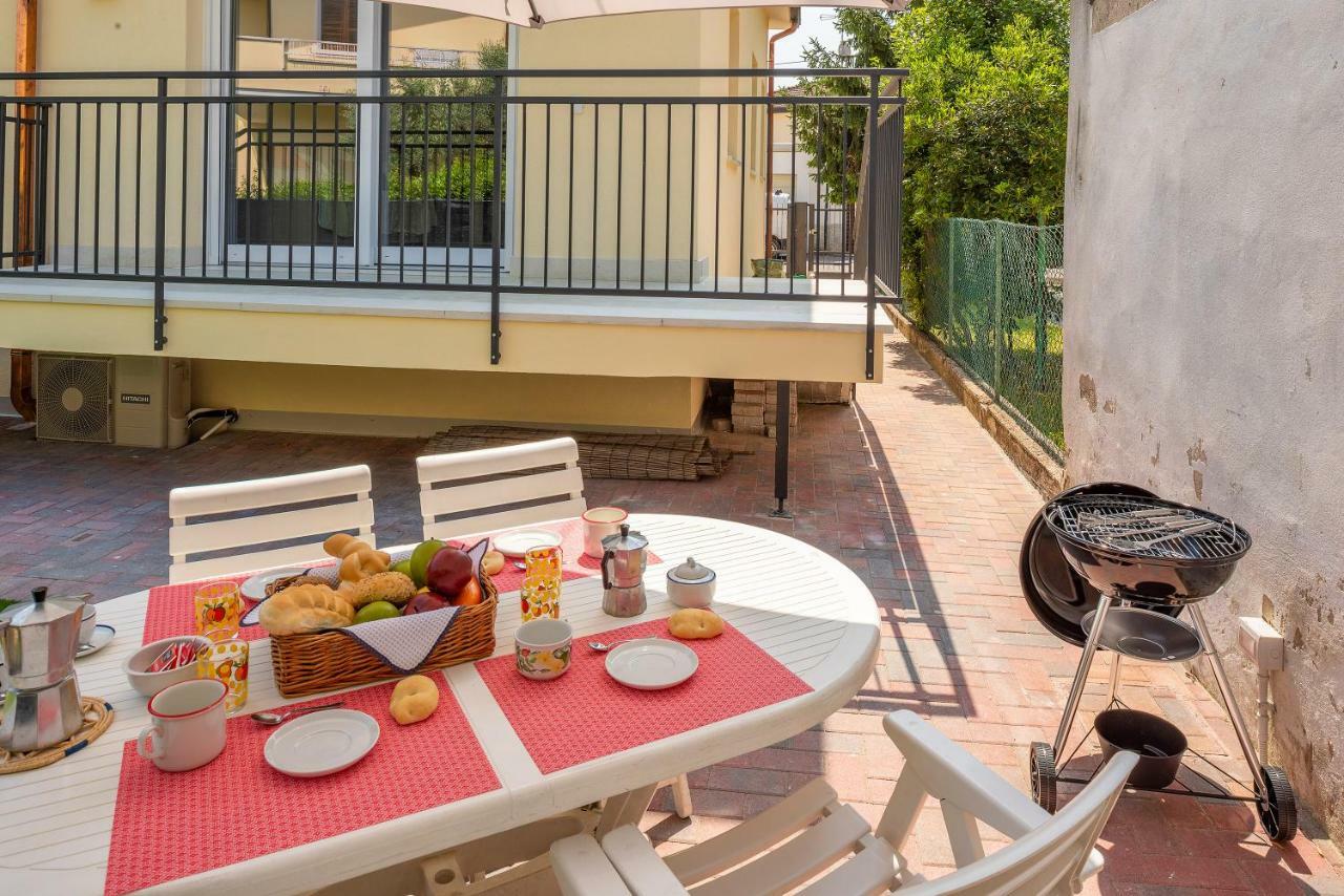 Casa vacanze Family House Bivio