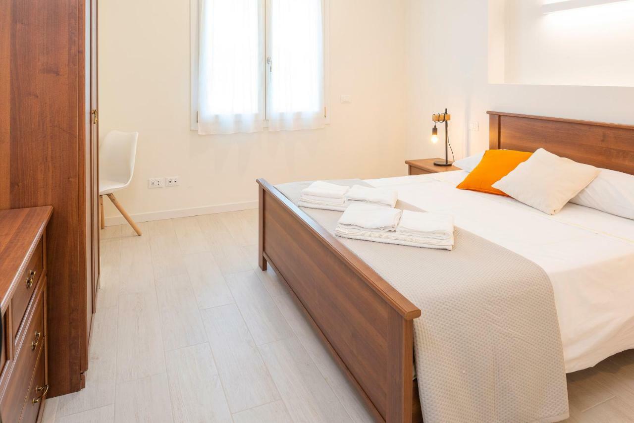 Family House Bivio Ferienhaus Peschiera del Garda