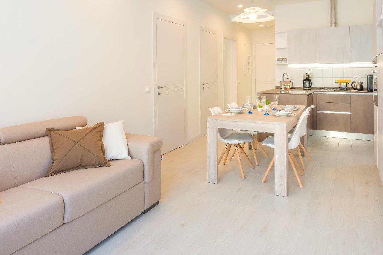 Ferienhaus Family House Bivio *
