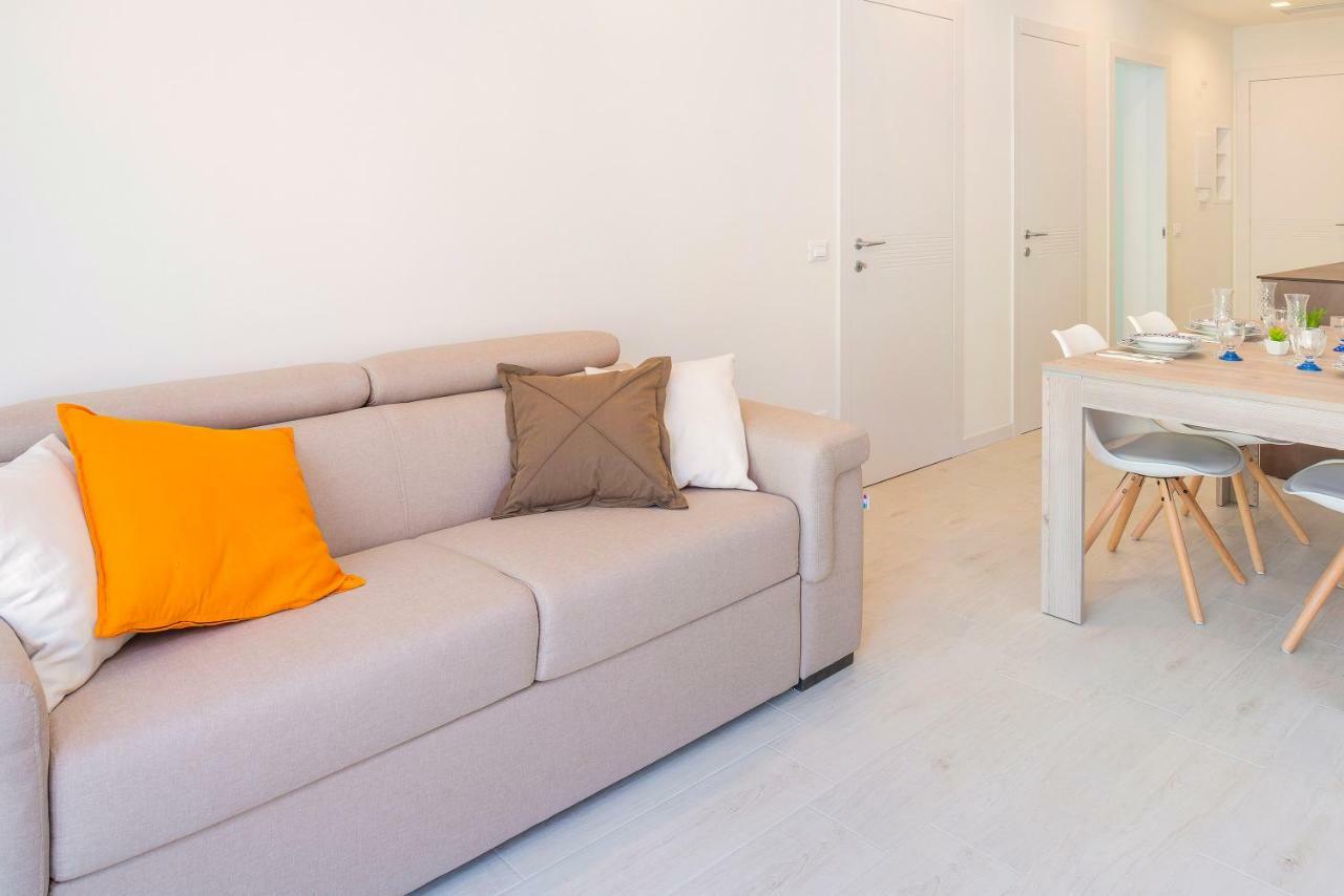 Family House Bivio