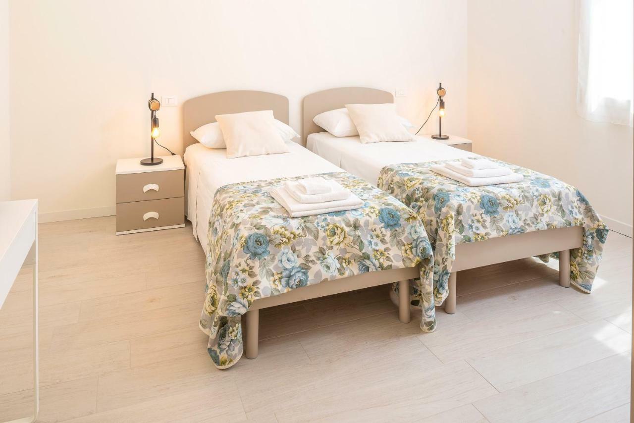 Ferienhaus Family House Bivio