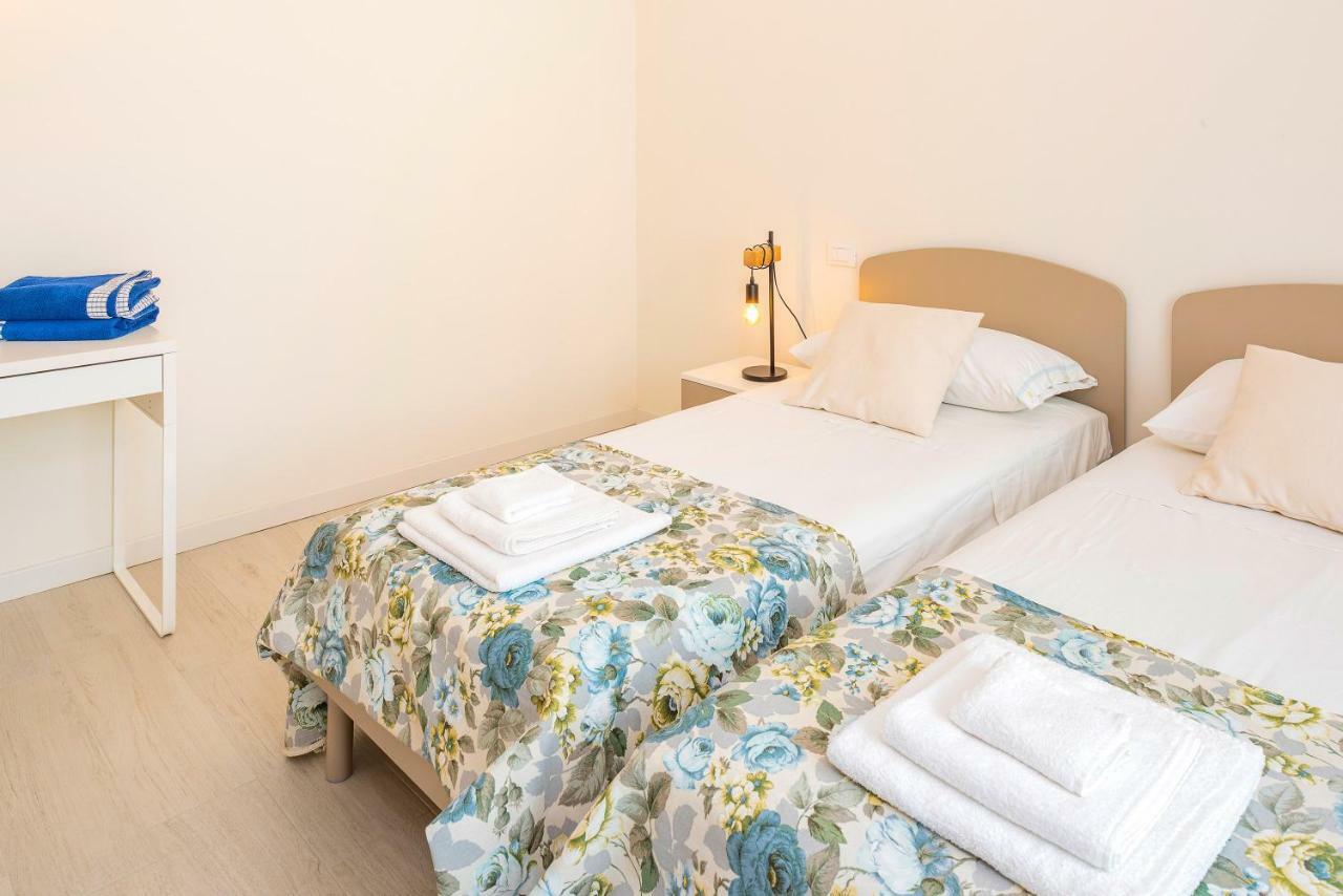 Family House Bivio Peschiera del Garda